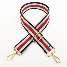 116708fb39371c455e3a397a5566a0e9