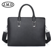 9776d484348044916431e9dd549a51e6