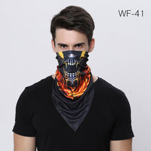 f697cd2c72994dc2cb9c6a574c08386c