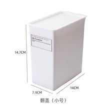 a73120b0b0cfb837f432ca06f05f2788