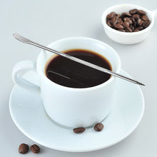 7ec2cddf8e085933043d84d93fba0d86