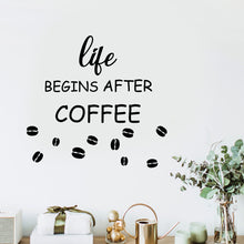 7fac712571270d4758a48f8a69a7738d