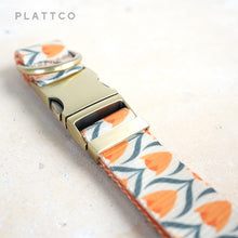 14091c16ec524623c7b1739edbcabda4