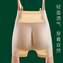 0e014dcbf8a8f84810a832ca796b7124