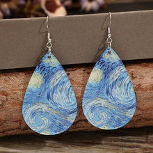 51962c2f9c146f794ade69bea8852ba8