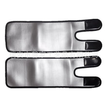 9a9775312030d69efea1c4cdd06f5105