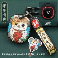 dd2fae973c493ab93905165f4ea90e9e
