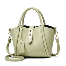 1febd457dbe7b50e4019cd027e4c47e5