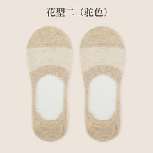 945f3fbf9ed71d5ebed748985ef14aa1