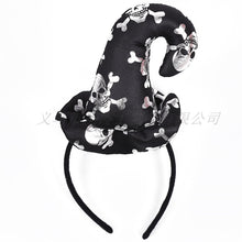 bbe2e1c3d5b0487403013c5ad3c75e68