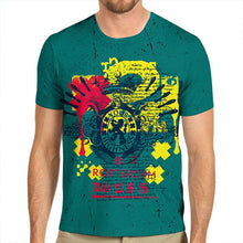 8c9d5fcdc3b0ecf6a627ae9d6a3ecd2b