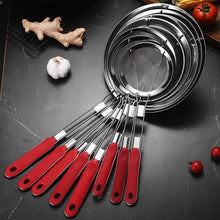 9b10acc553fdab73701002122cdcee24