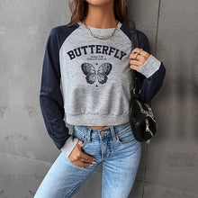bd9cef31c008932d83c0e1a2cb11f94e