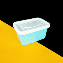 aa3b3b99ba99fe57c3a450a7f0f7e900