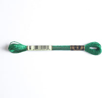 6c67f5e1a92a95fd9e23f9f035a6c58c