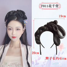 ec32201e60d8bf68b506c421080ff28c