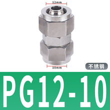 6056ff82dcf4da39ebc6277f8431e930