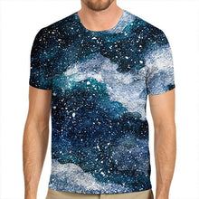 77b8326334bc7ca0f5febd612b500020