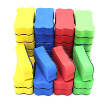 c95082e1b3c3c2cd244b17439ef5e134