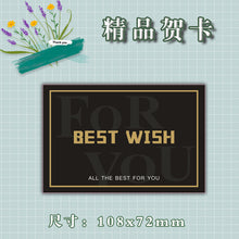 4e5260f6056a2a6c8036a1d79ac0d838
