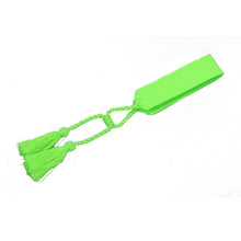 f1693417177de3d0eb77ba27461843d1