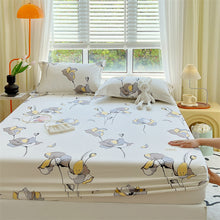 76216c6d98b934569b28646d130ddaec