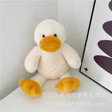 fc908043422bac318e44a76a6bc0bdc3