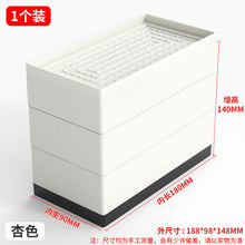 ad7c5717cfb181cf085ac7f70887e763