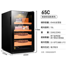 3a175e6586e86492c771cbd27bb331c5