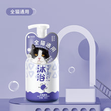 cf230e27d1e77017647a841996fa77b6