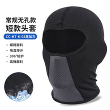 7af5f2bfe4f4e661f524decd85fc63db