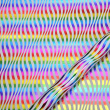 7ddb837dc021fd7b60f3684e5e75e2a0