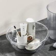 1f2fa25c1d995a0f4400e650f04a3be6