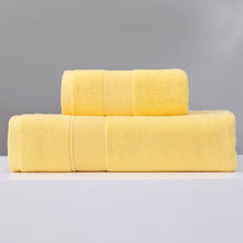 c06a7ed2bd518baf5b3b9665f21373ed