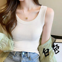69d00ea488476fd34bd6d29514325a9a