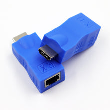 217ab2ef94221cb6fc1a5bf554e01f58