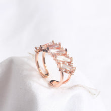 8bdecf56db7524dad3bb5d84a9a99cf9