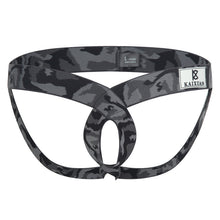 cd025db4ce6835342a50e63c7f107237