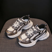 951facb5971c509e751be962f9085f63