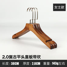 f01074d9315762a3287f3662d39d00e0