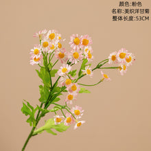 c25b7914621fef6e5fa91ee48e589dec