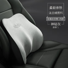a1679d2d50da267e0728c65a1839ab99
