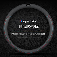 91fccca7608af2b4c6bfd76f45d40c76