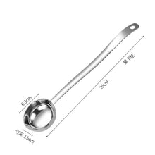 039e3da13905c21f067f0b148706fcee