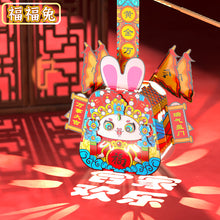 c6aec482be567790d20bae4cb01d13da