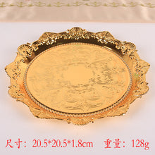 c214f2a2d4b59624c90e71f7b00c14c2