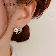 b960001fb437316f89bd4770173a08da