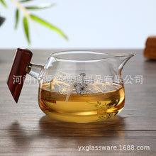 a70315b7208dbfe829c4675591cf03a2