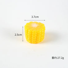 b75d849e6a252d025bc35bd45de38029