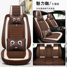 fd9c7da35fb516900ae7cc536fa42435